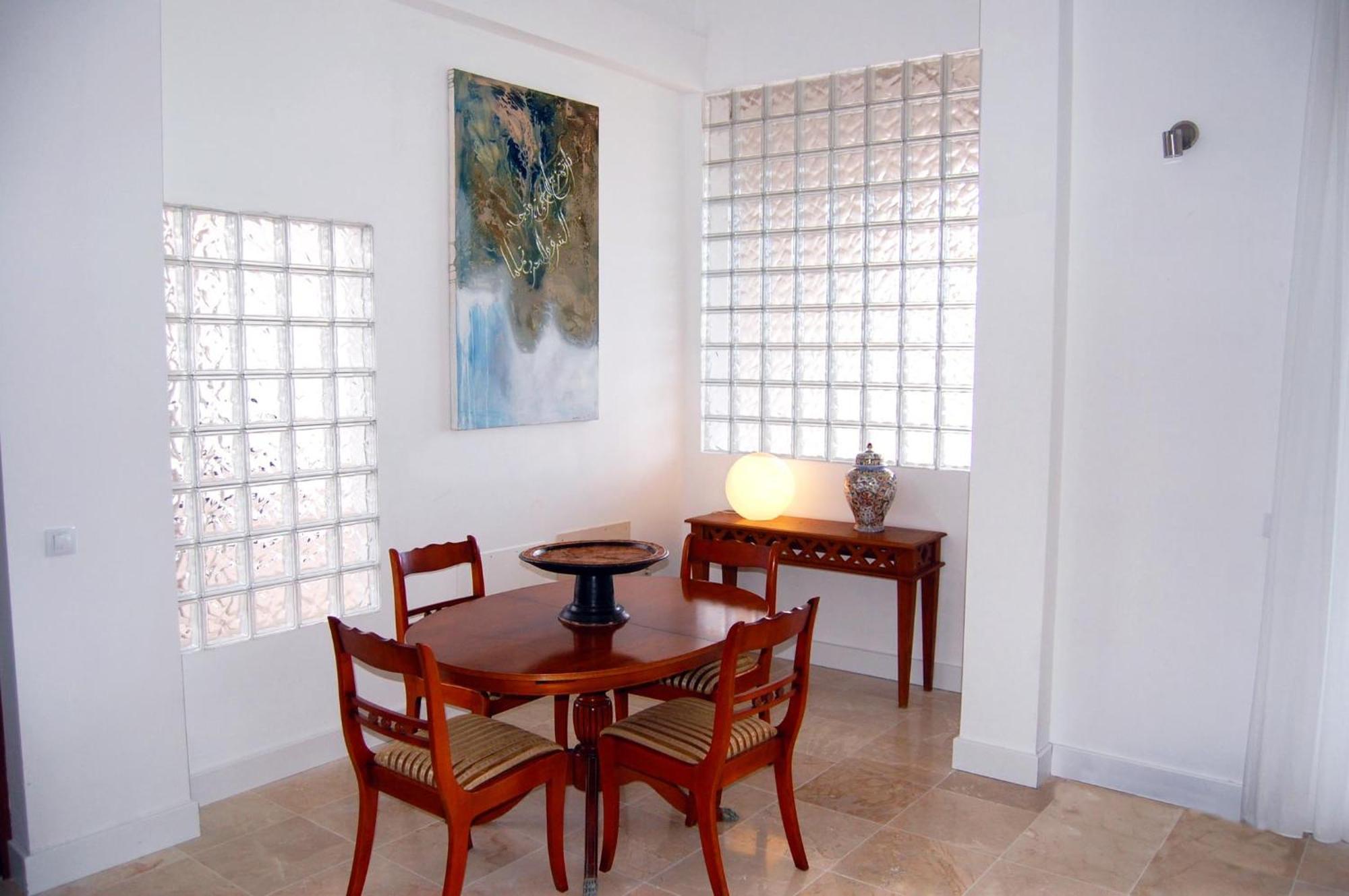 Amarilla Golf Villas-Lovely Complex-Amazing View San Miguel de Abona Zimmer foto